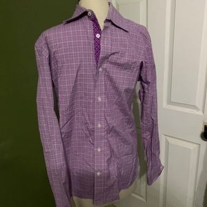 Ted Baker Dress Shirt